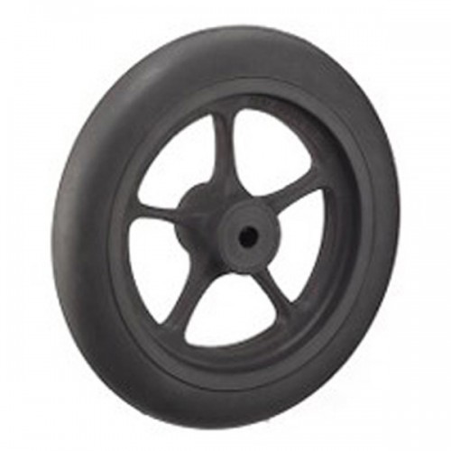 (CC-290) Wheelchair / 2