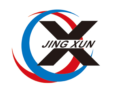 JING XUN CAMP COMPANY  璟勳JX 專業營柱