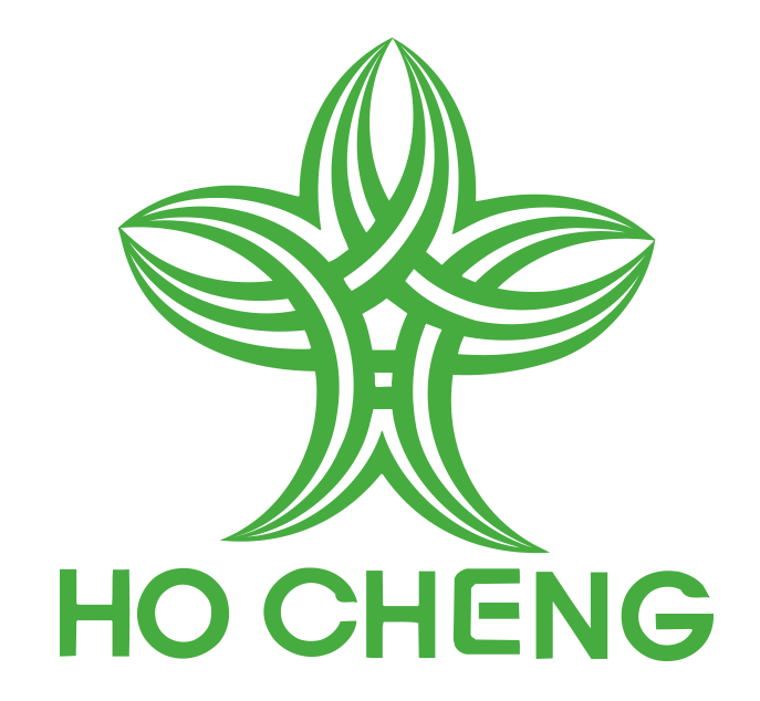 Ho Cheng Garden Tools Co., Ltd.   合成園藝工具股份有限公司
