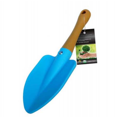 T-402-1 Kid's Spade