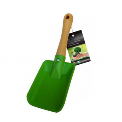 T-402-4 Kid's Shovel