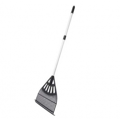 T-810 Double-Side Leaf Rake-22T