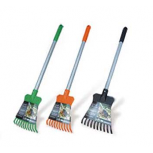 T-809-45 Leaf Rake(Φ 22 mm) / 2