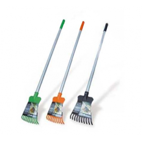 T-809-75 Leaf Rake(Φ 22 mm) / 2