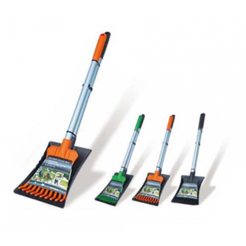 T-809-45A Multiple Scoop Set / 2