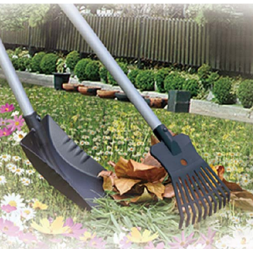 T-809-45A Multiple Scoop Set / 3