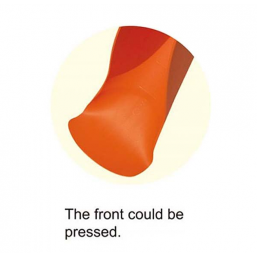 T-610 Multiple Scoop / 2