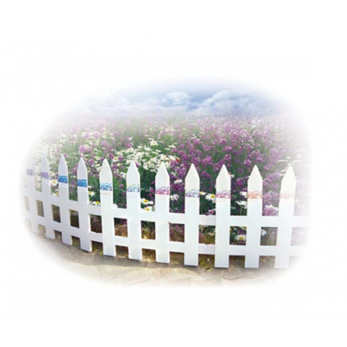 F-411 Laser Fence / 2