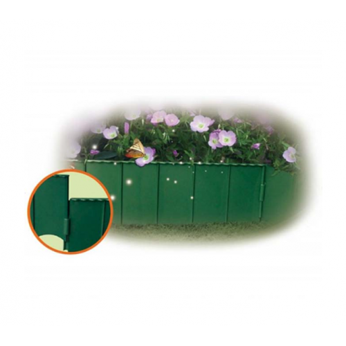 F-417 Border Line / 2