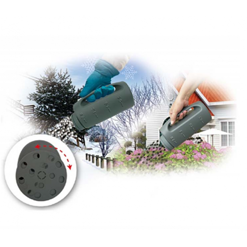 S-201 Adjustable Spreader / 2