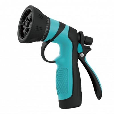 Spray Guns/Hose Nozzle (NB1608P)