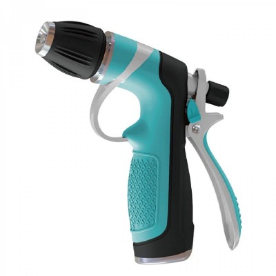 Spray Guns/Hose Nozzle (NB1603Z)