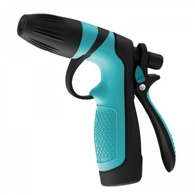 Spray Guns/Hose Nozzle (NB1603P)