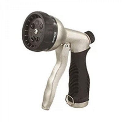 Spray Guns/Hose Nozzle (NB5171)