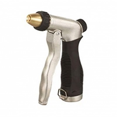 Spray Guns/Hose Nozzle (NB5131)