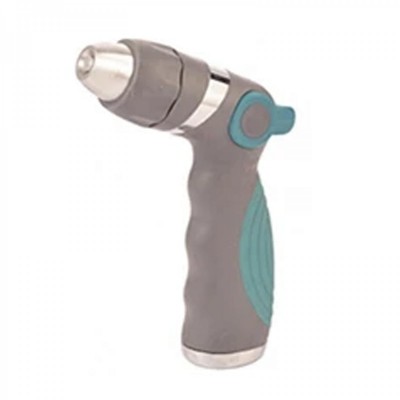 Spray Guns/Hose Nozzle (Z3T)