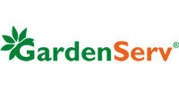 Greenlawn Garden Products Co.  豐園實業股份有限公司