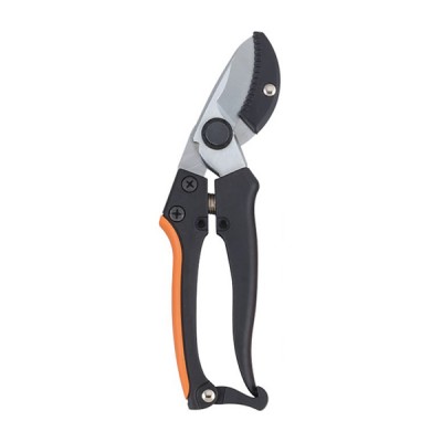 GARDEN SHEARS K8327H