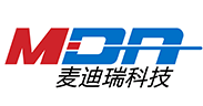 Shenzhen Modiary Co., Ltd (MDA) 麥迪瑞科技有限公司