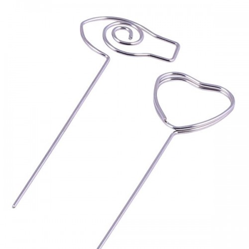 Wire Forming Spring / 6