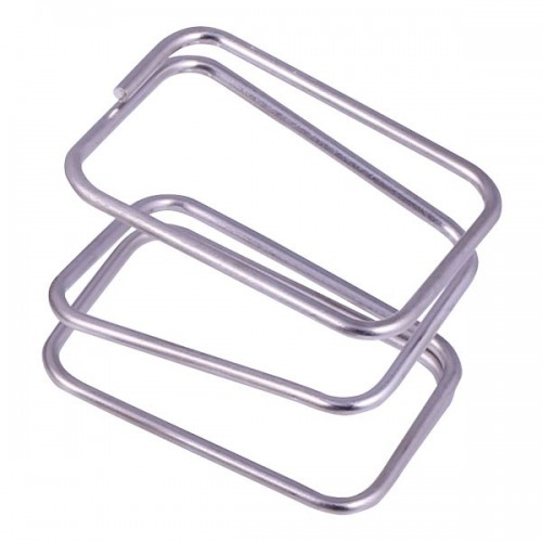 Compression Spring (Compressed Spring)/ Conical Spring / 7