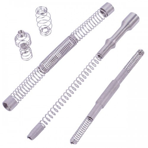 Automobile & Motorcycle Spring / 4