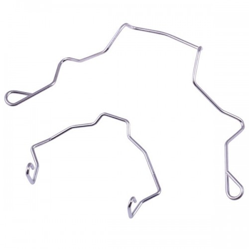 Automobile & Motorcycle Spring / 7