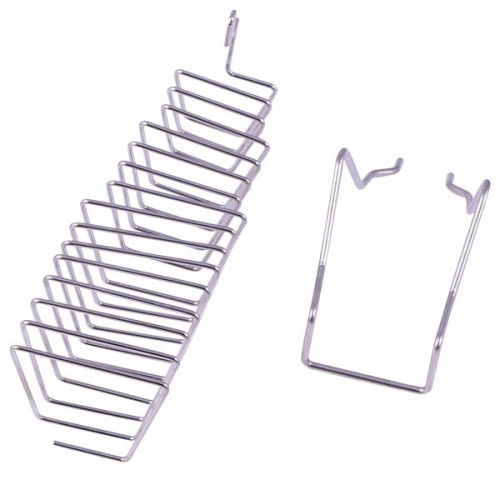 Automobile & Motorcycle Spring / 9