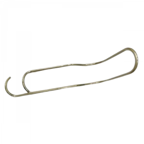 Connecteurs Croisés Pour / 2