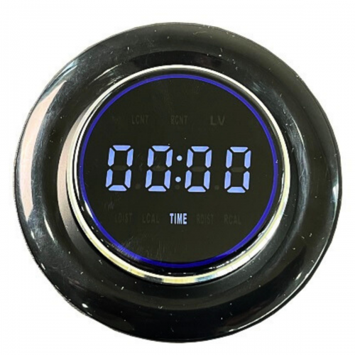 Heavy Duty Strength Training Platform (STP-6260) / 2