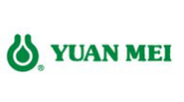 Yuan Mei Corp.  源美股份有限公司