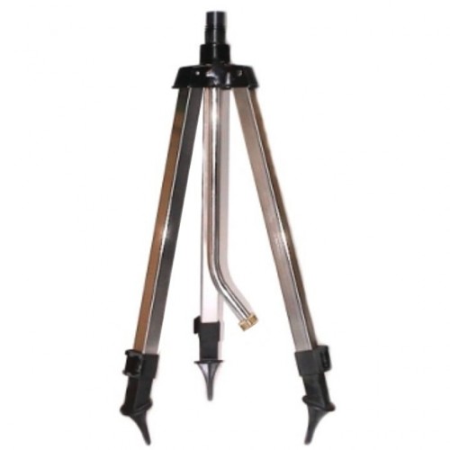 Three arm sprinkler with telescopic tripodv-39515 / 3