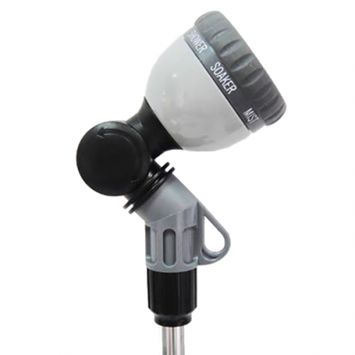 Spray lance-73618 / 2