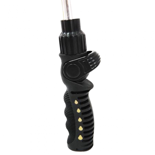 Spray lance-73618 / 3