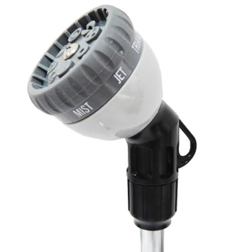 Spray Lance-70628 / 2