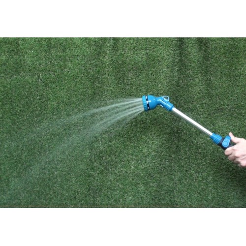 Spray Lance-70628 / 4