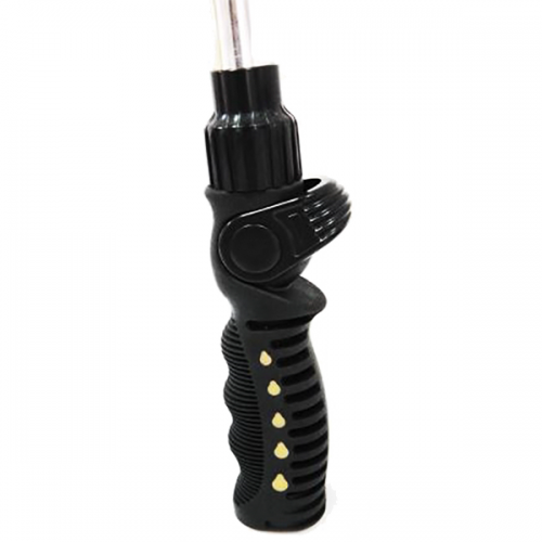 Garden Hose Nozzle Sprayer-74618 / 3