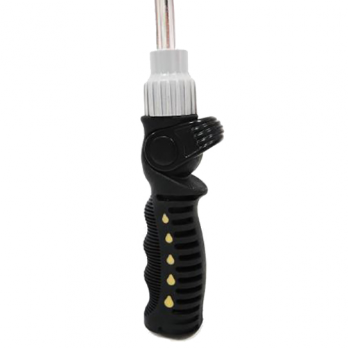 Spray lance-70608 / 3