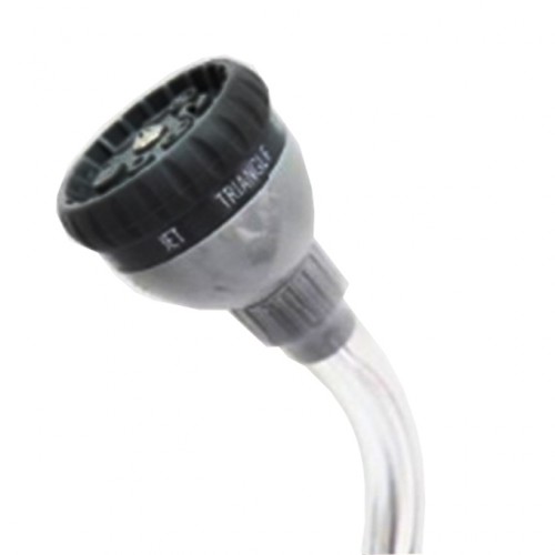 Spray lance-70608 / 4