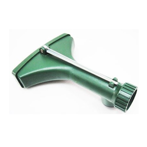 Sprinkler of fan hand spray-32020 / 2