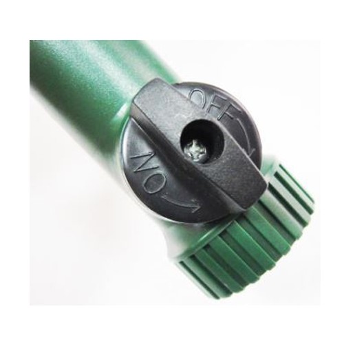 Sprinkler of fan hand spray-32020 / 3