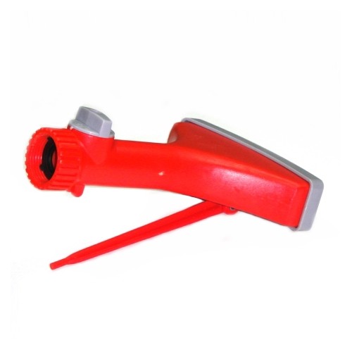 Sprinkler of fan hand spray-32000 / 2