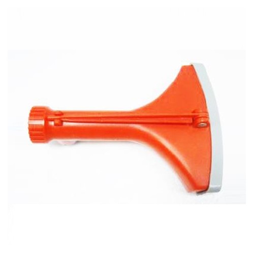 Sprinkler of fan hand spray-32000 / 3