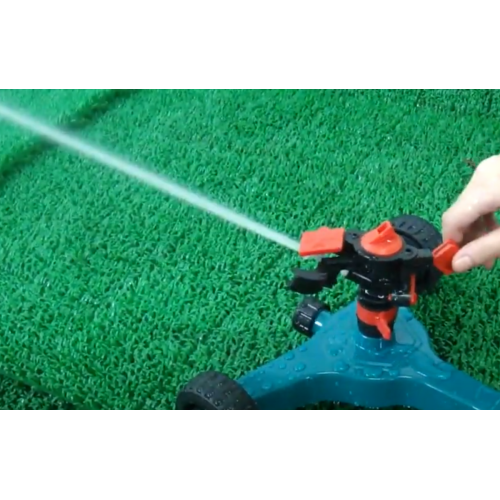 Water Sprinkler Irrigation Garden Tool Suitable-30988 / 2