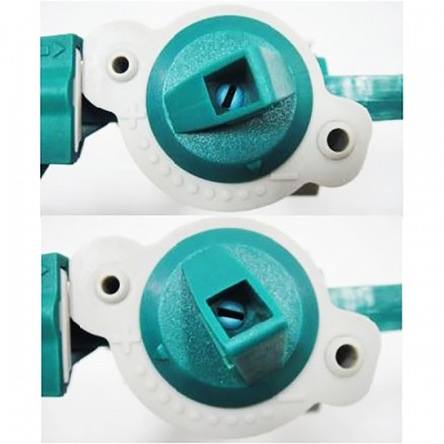 Water Sprinkler Irrigation Garden Tool Suitable-30988 / 3