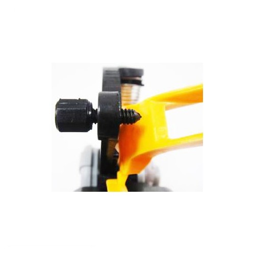 Irrigation Garden Tool Suitable-30986 / 2