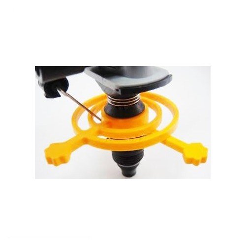 Irrigation Garden Tool Suitable-30986 / 3