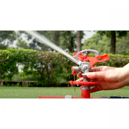 Irrigation Garden Tool Suitable-30986 / 4