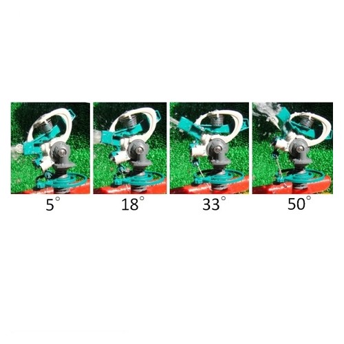 Irrigation Garden Tool Suitable-30986 / 6