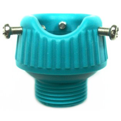 Faucet male tap adaptor-20801